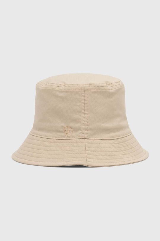 

Двусторонняя панама Fjallraven, зеленый