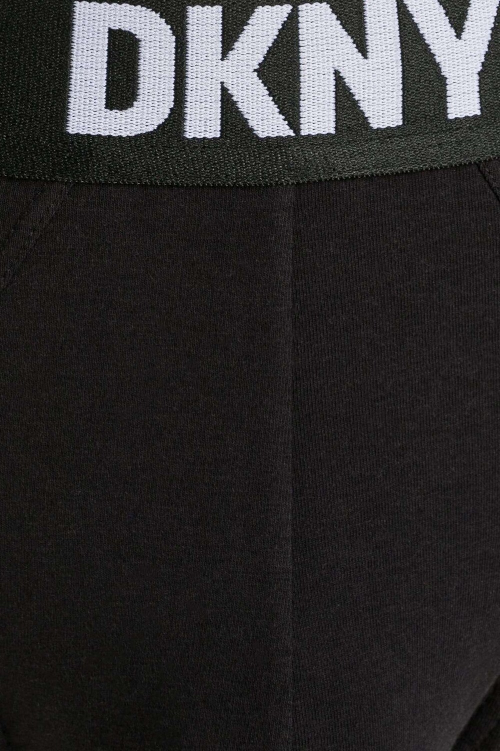 

Комплект из 3 трусов Kelso DKNY