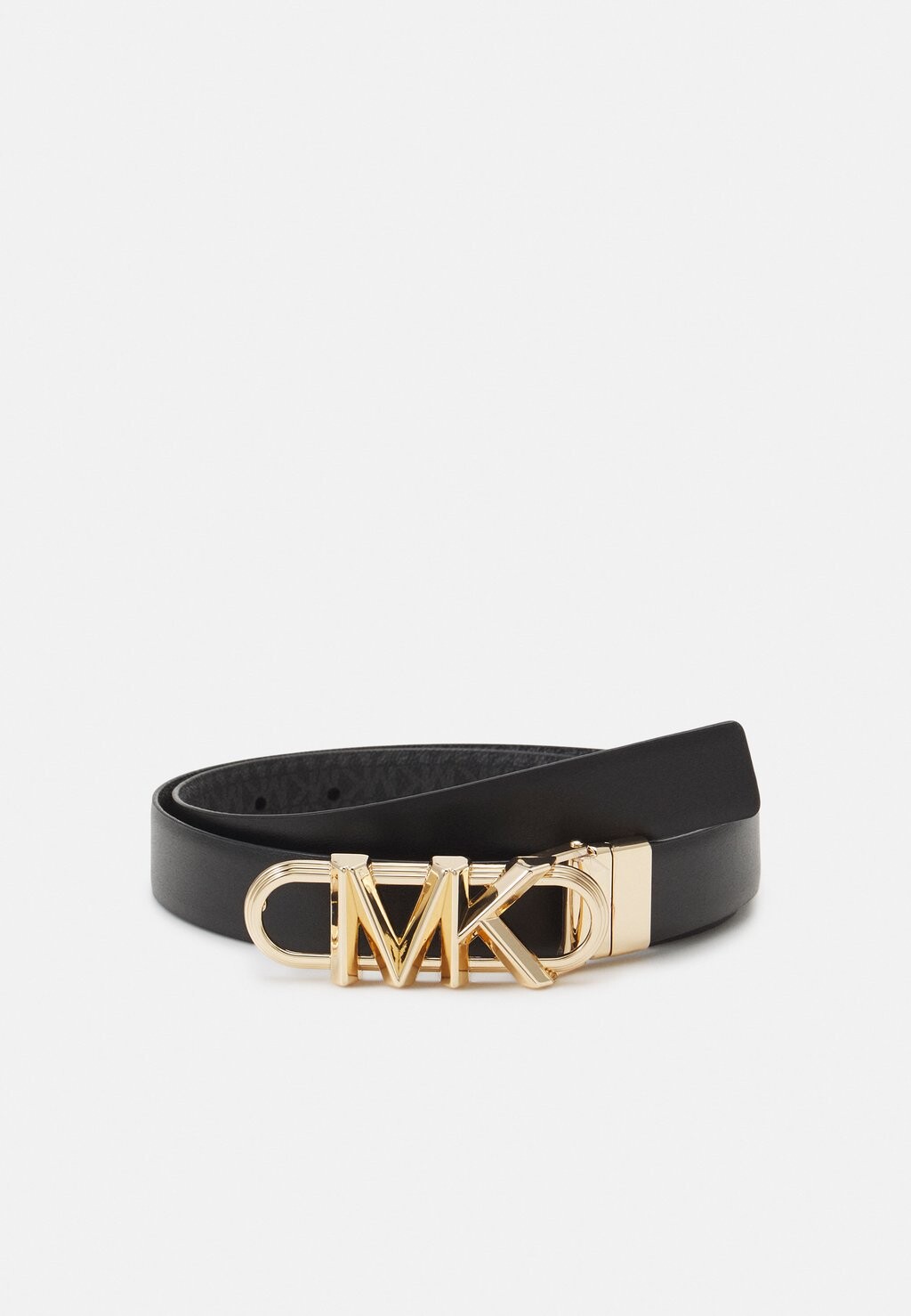 

Ремень MICHAEL Michael Kors, черный