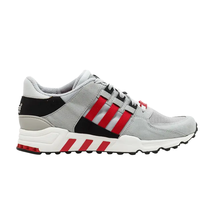 

Кроссовки Adidas EQT Running Support, серый