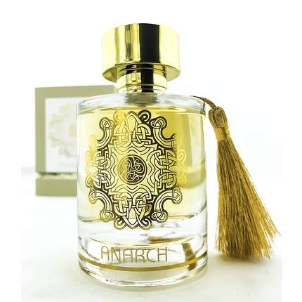 цена Anarch Oriental Eau De Arabian Parfum 100 мл Цветочные духи, Maison Alhambra