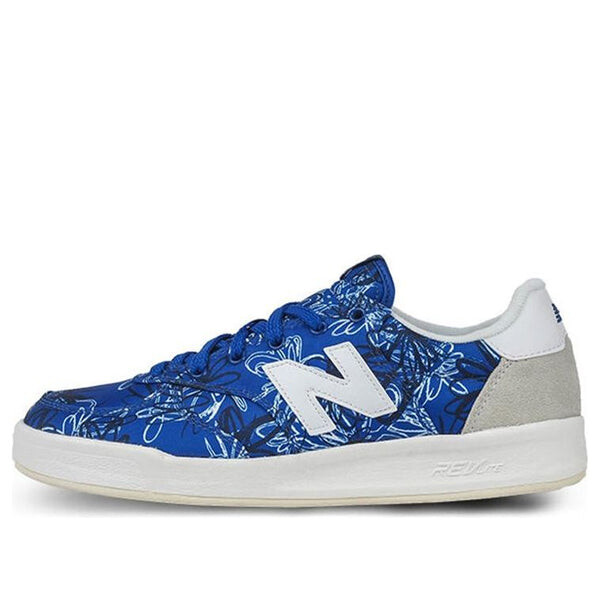 

Кроссовки 300 серии кроссовки New Balance, синий