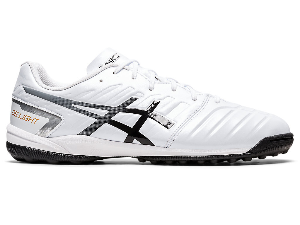 

Кроссовки Asics DS LIGHT CLUB TF, белый