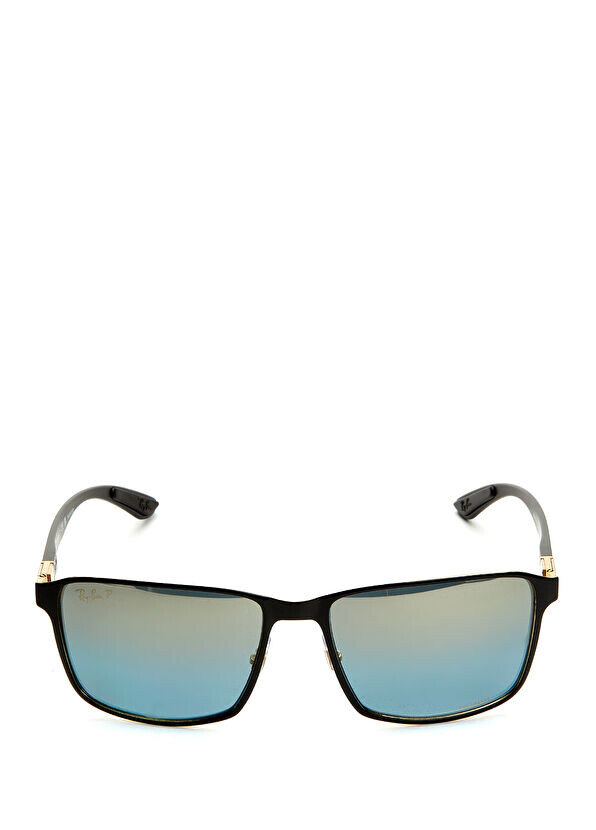

Солнцезащитные очки Ray-Ban, черный