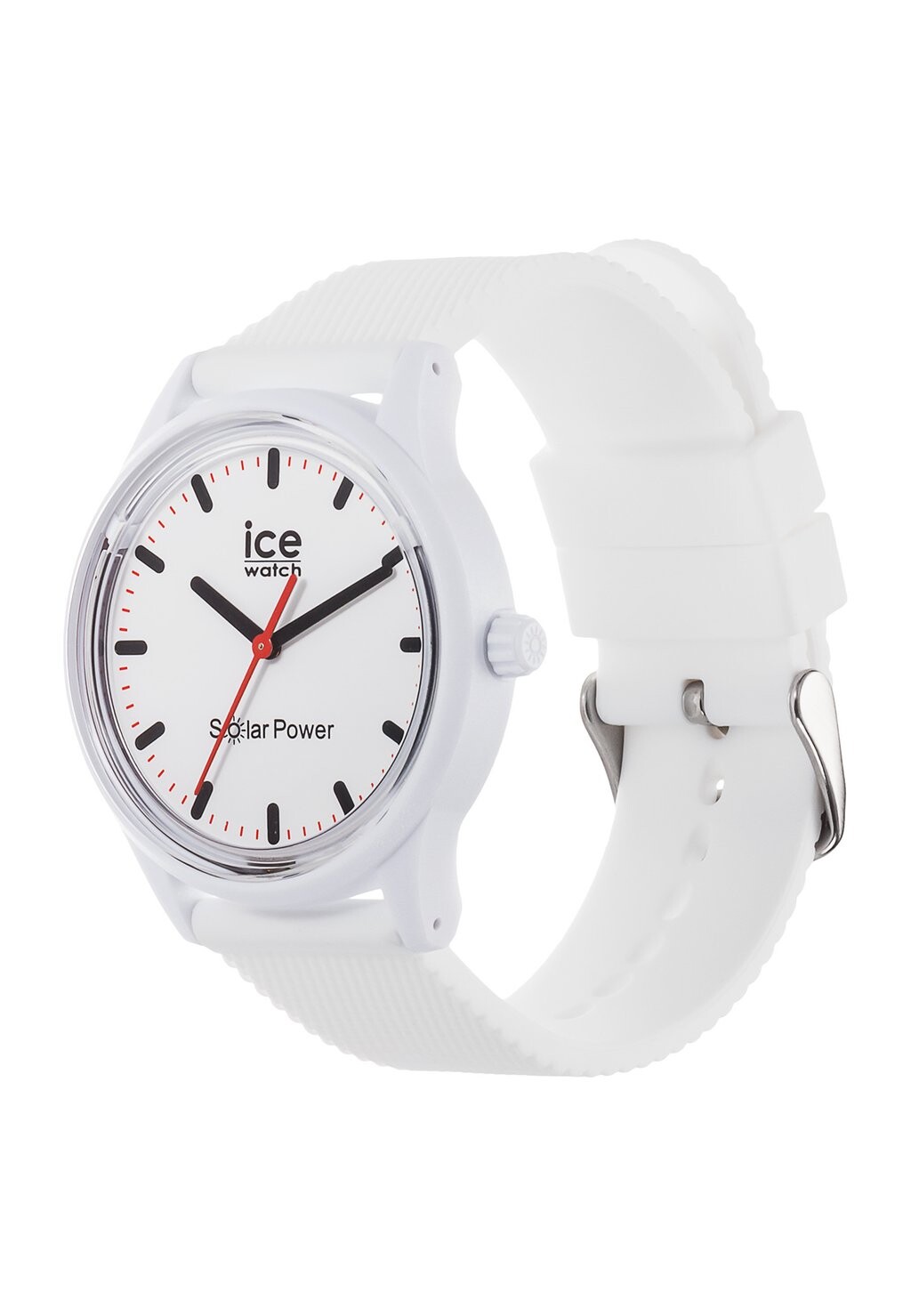 

Часы Ice-Watch, белый