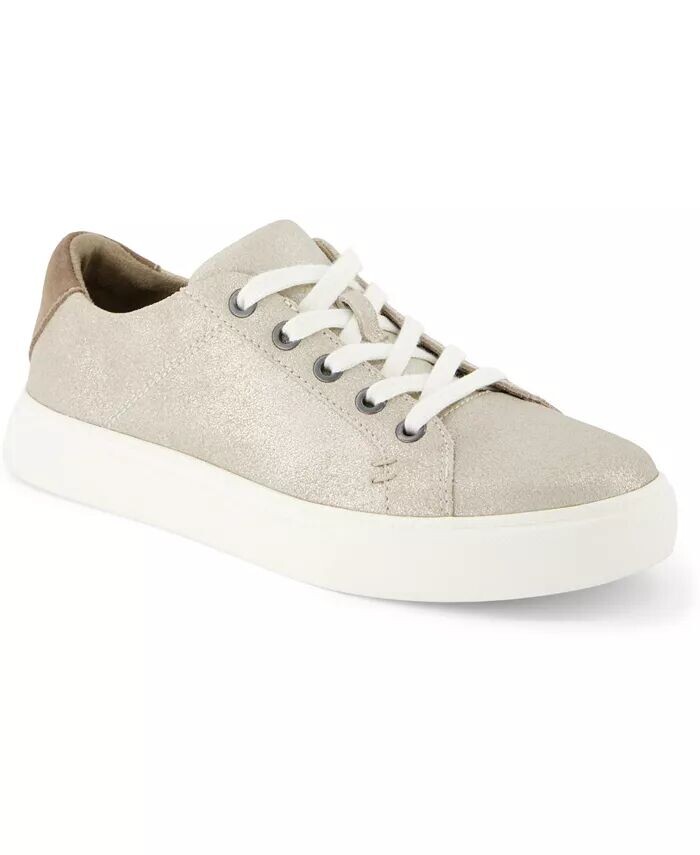 

Женские кроссовки Trvl Lite Retro Jogger TOMS, бежевый
