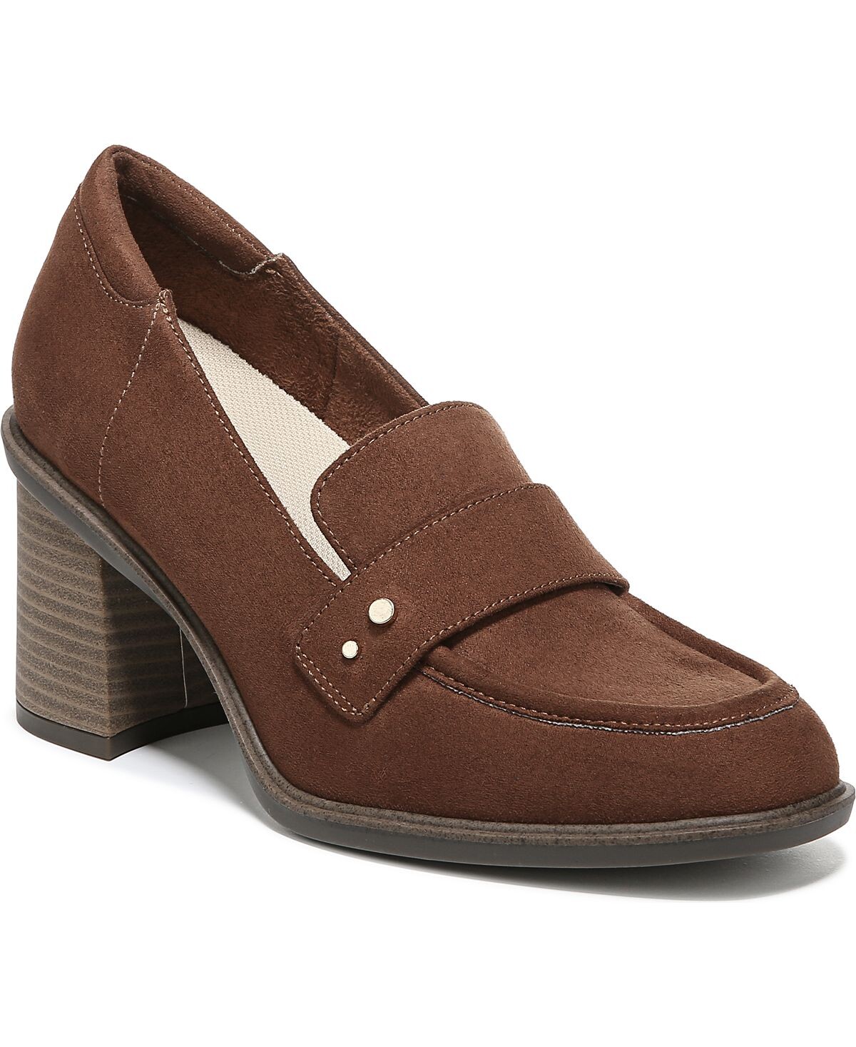 

Женские слипоны Rumors Dr. Scholl's