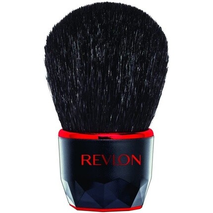 

Кисть Кабуки Ревлон Revlon