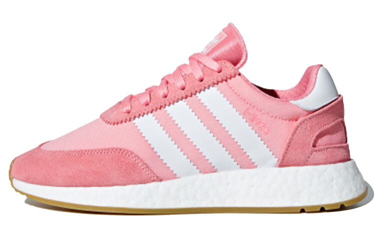 

Adidas originals I-5923 Lifestyle Обувь для женщин