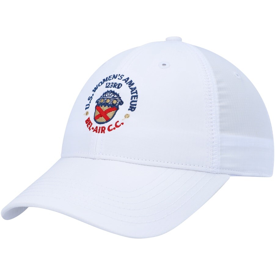 

Бейсболка Ahead United States Golf Association