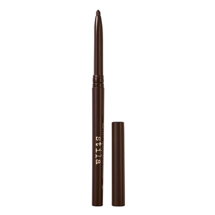 

Водостойкая подводка для глаз Smudge Stick Damsel, Stila
