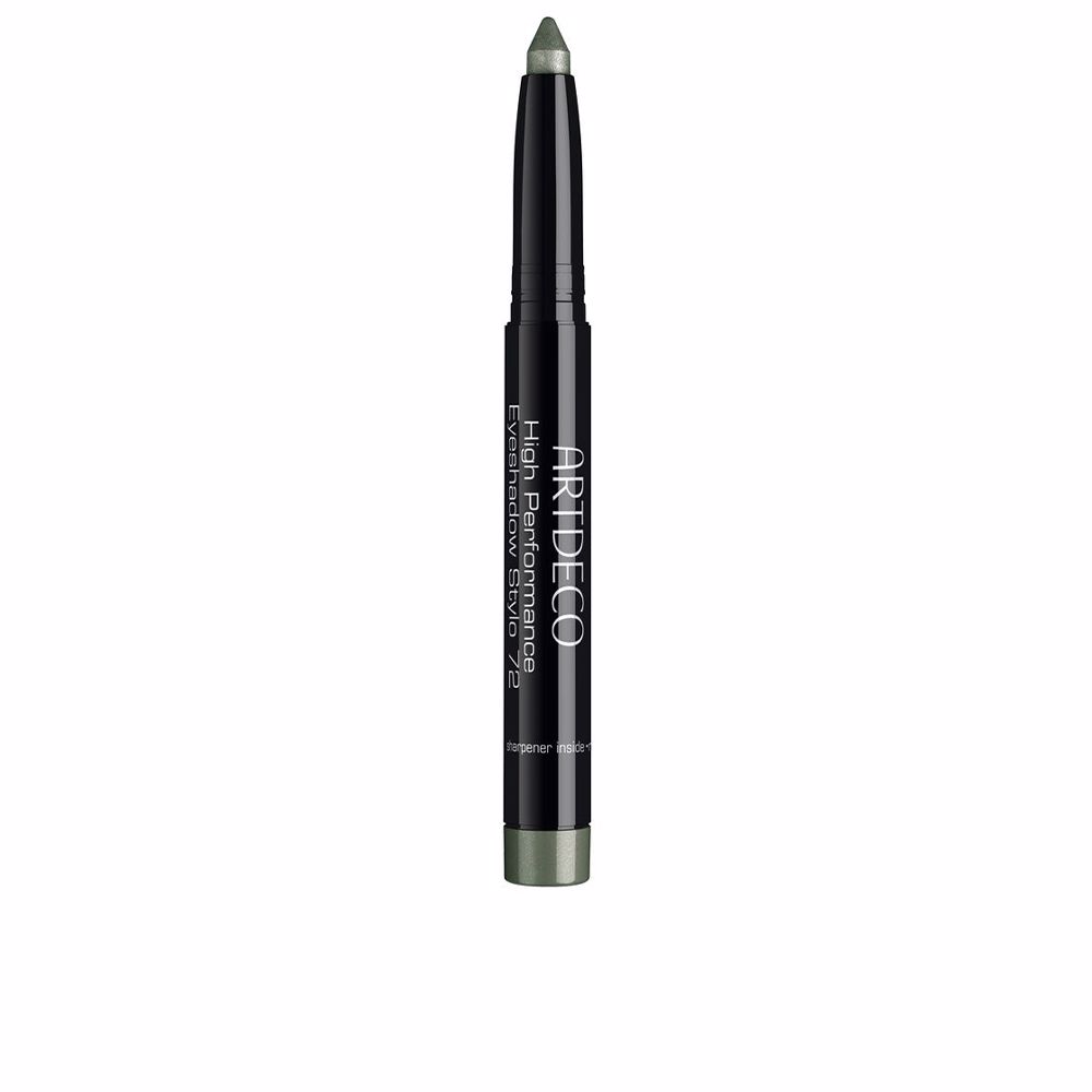 Тени для век High performance eyeshadow stylo Artdeco, 1,4 г, 72-sea weed фото