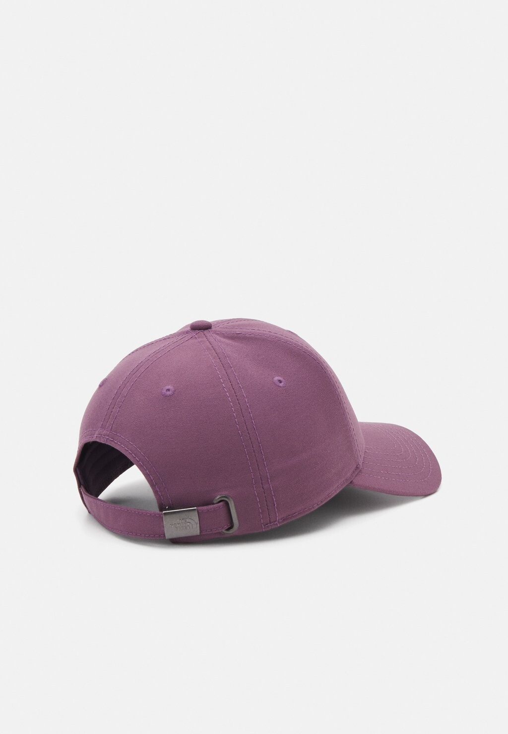 

Бейсболка RECYCLED 66 CLASSIC HAT The North Face, цвет Mottled Pink