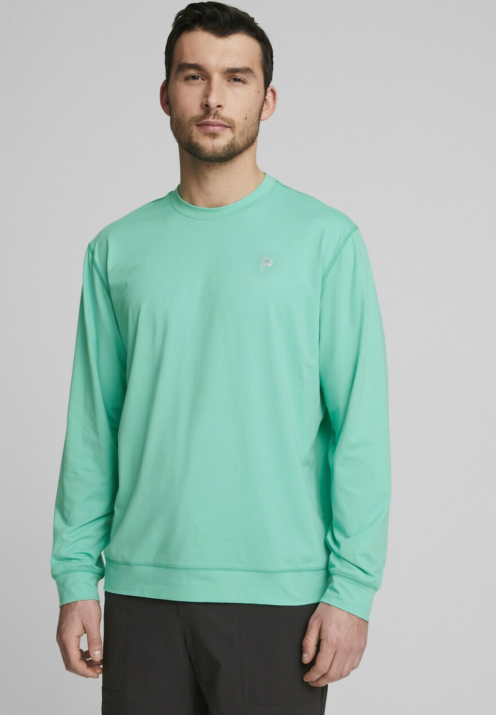 

Толстовка Puma