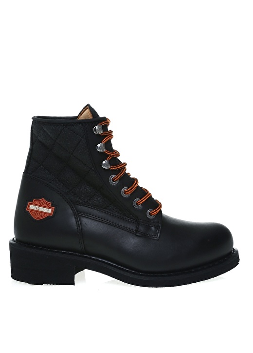 Новые черные мужские ботинки Harley Davidson мужские ботинки битон harley davidson цвет wheat