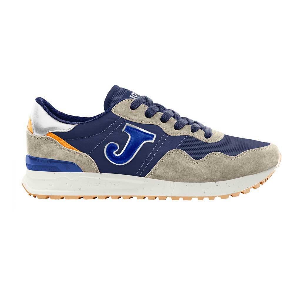 

Кроссовки Joma 367, бежевый