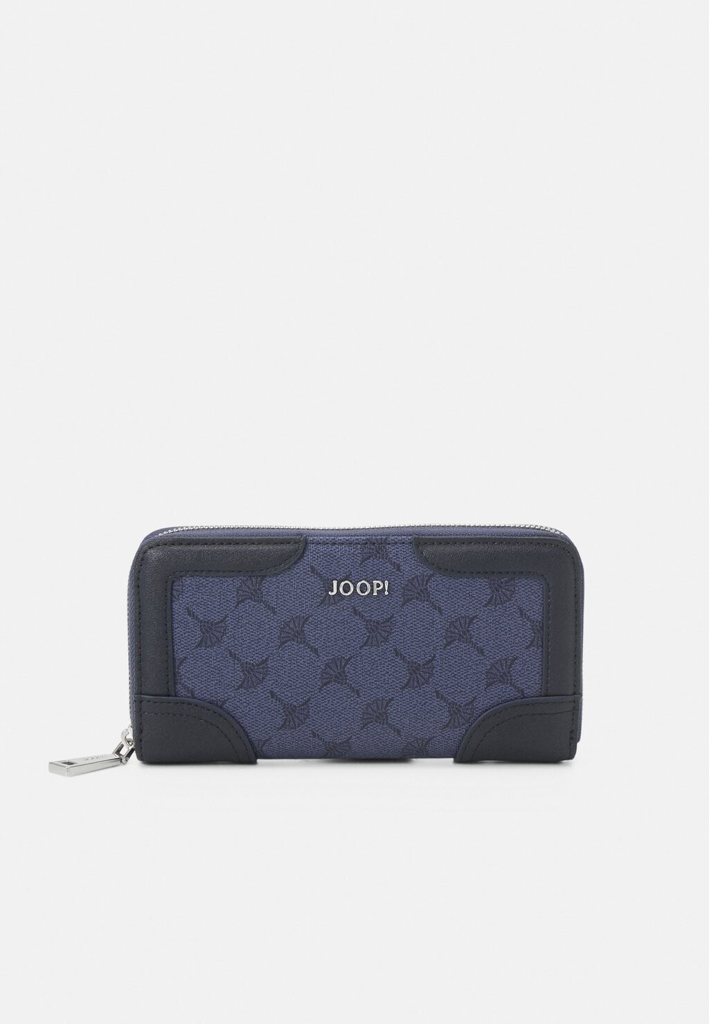 

Кошелек JOOP!, синий