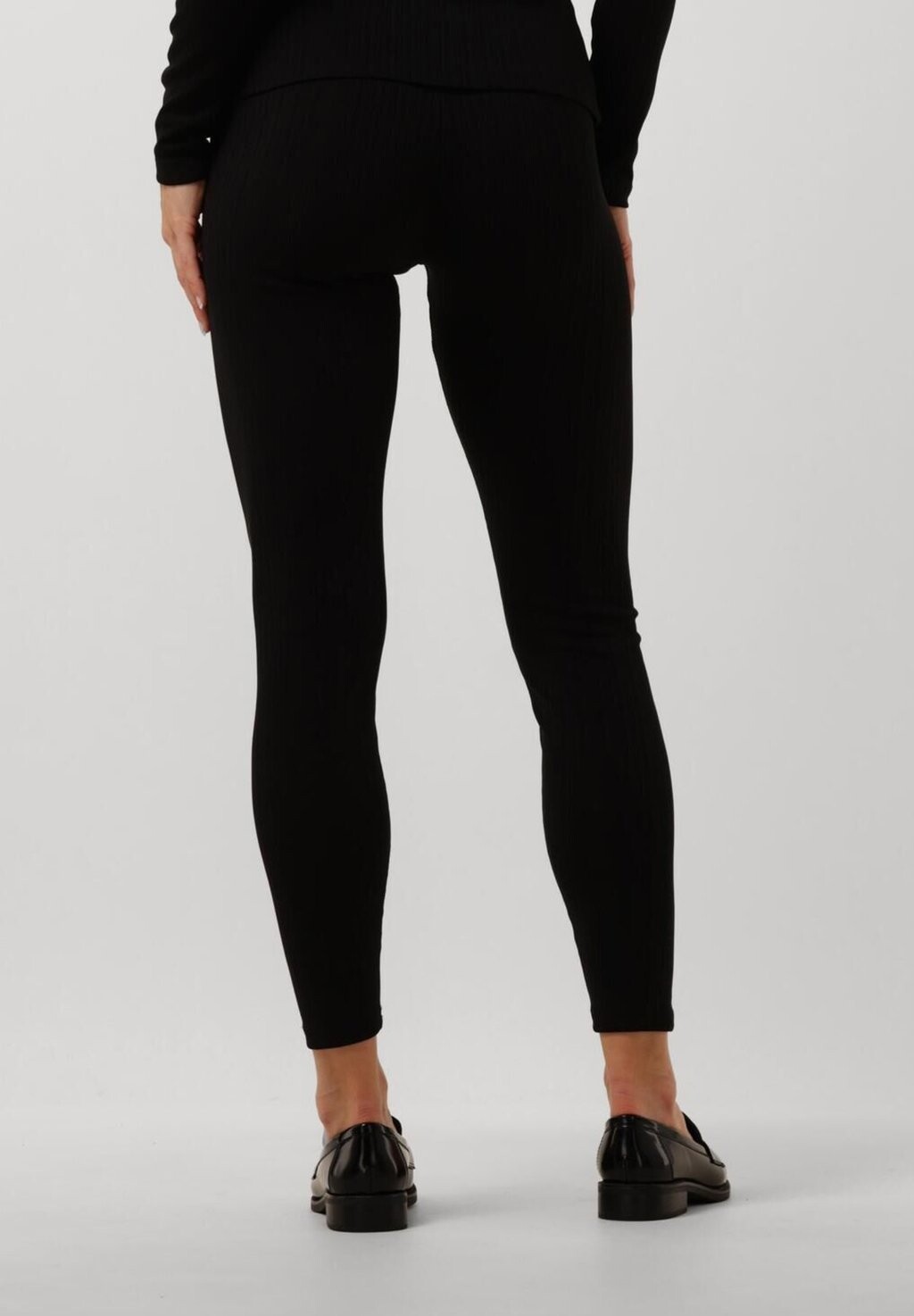 

Леггинсы JANNIE Leggings STUDIO AMAYA, черный
