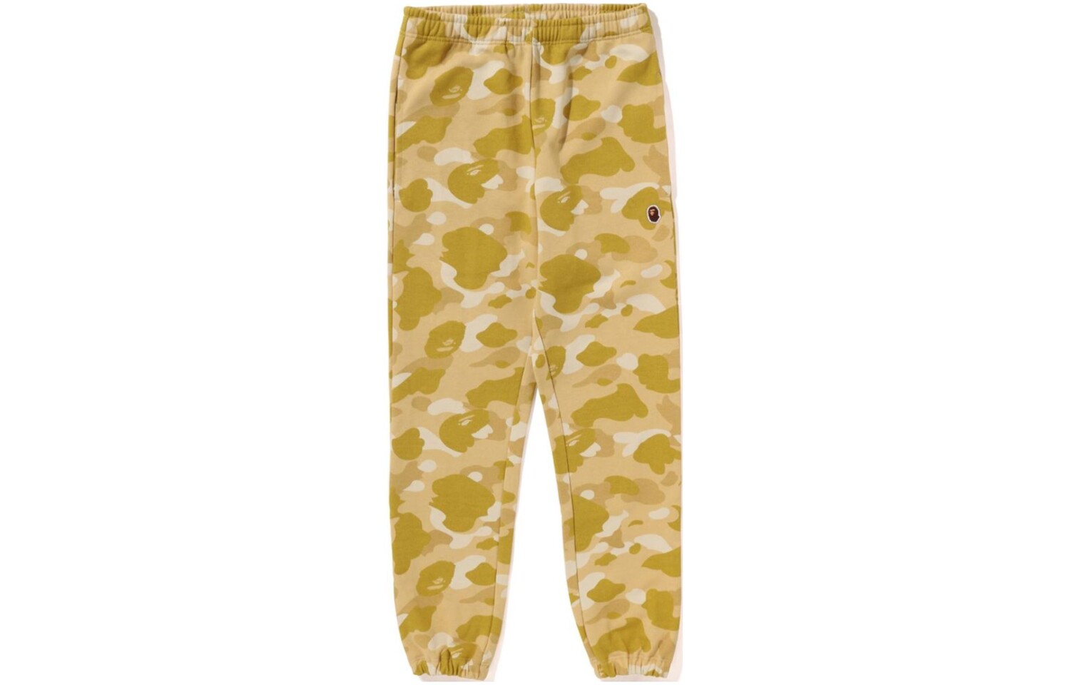 

Повседневные брюки женские A Bathing Ape