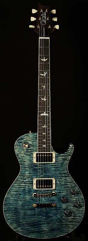 

Электрогитара PRS Guitars McCarty SC 594 - 10 Top