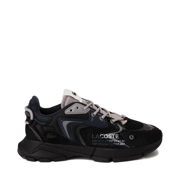 

Мужские кроссовки Lacoste L003 Neo, мультиколор
