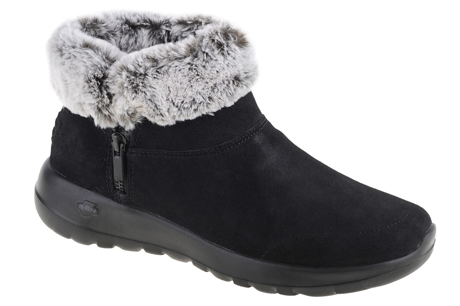 

Ботинки Skechers Skechers On The Go Joy Savvy, черный