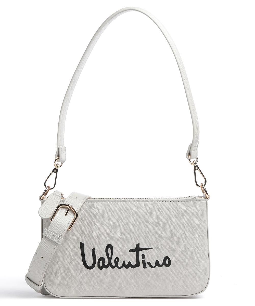 

Сумка через плечо Shore Re из искусственной кожи Valentino Bags, серый