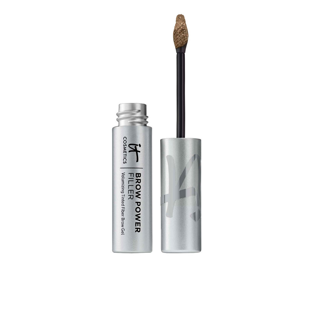 

Краски для бровей Brow power filler eyebrow It cosmetics, 13г, blonde