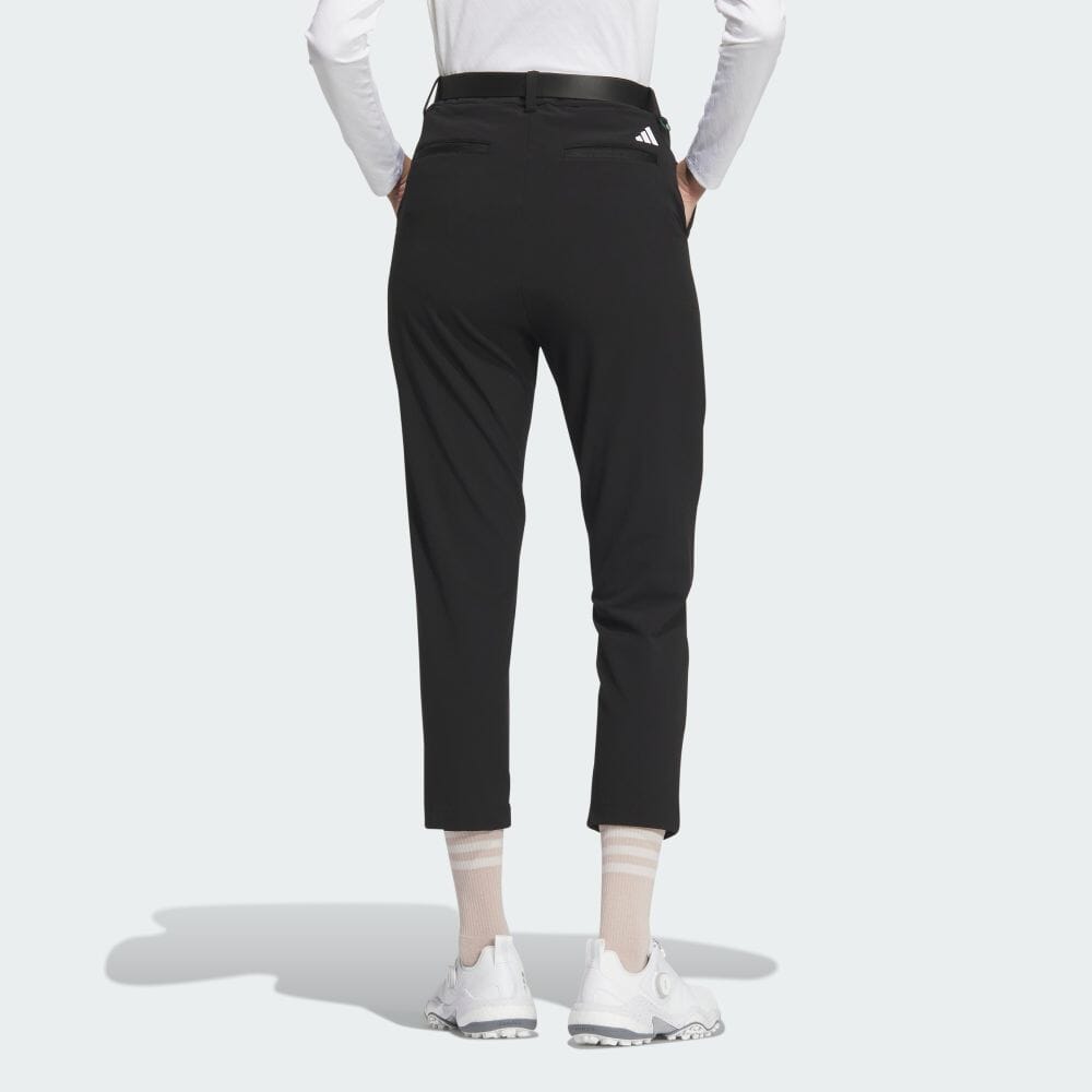 

Брюки Adidas WIND. RDY EX-STRETCH ACTIVE Water-repellent UV-protection ankle pants, черный