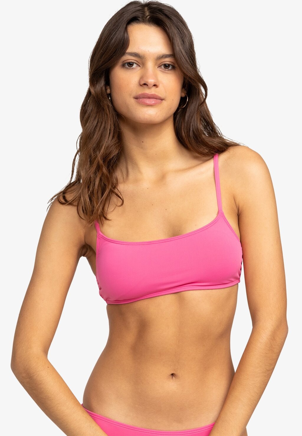 

Верх бикини SD BEACH CLASSICS Roxy, цвет mjy