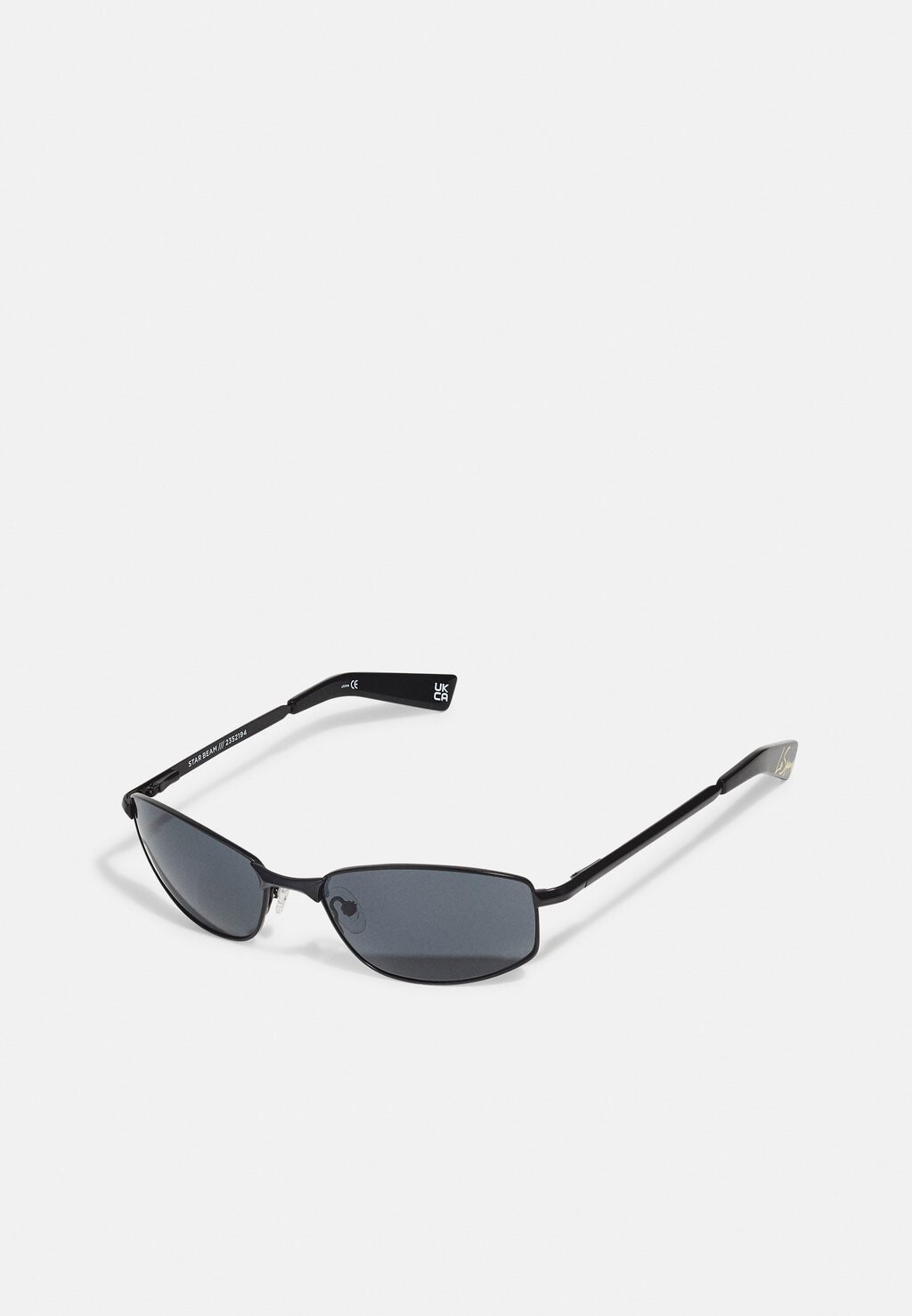 

Солнцезащитные очки Le Specs