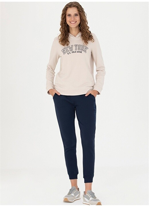 

Спортивные штаны U.S. Polo Assn.