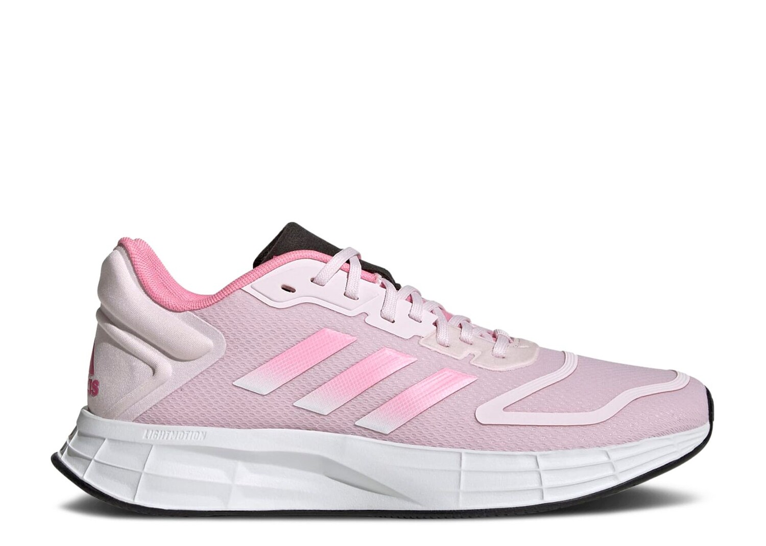 

Кроссовки adidas Wmns Duramo Sl 2.0 'Bliss Pink', розовый