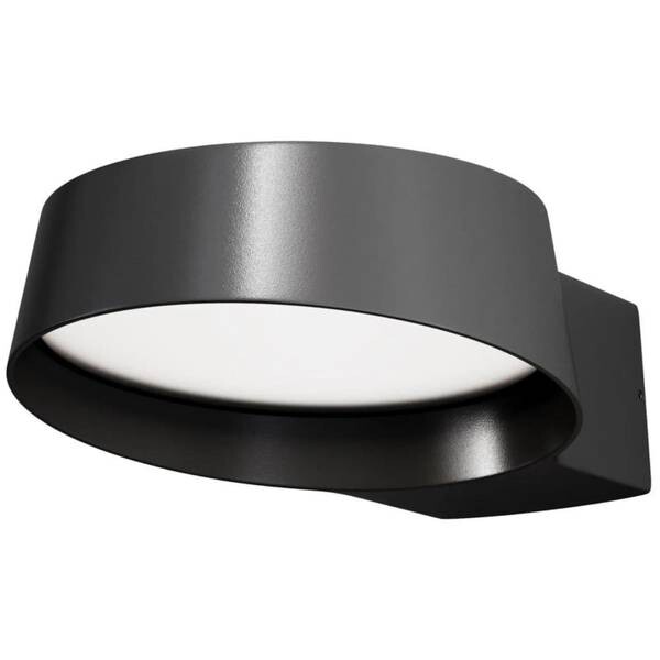 

Настенный светильник Maytoni Decorative Lighting Share, графитовый