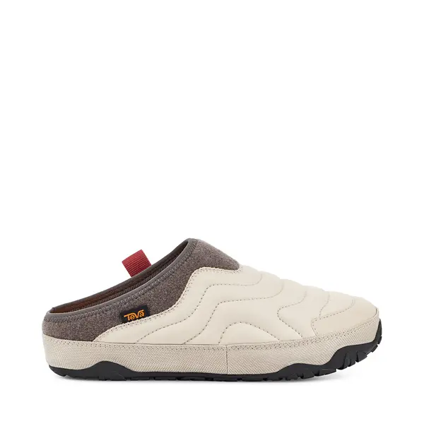 

Тапочки Teva ReEMBER Terrain, цвет Moonstruck