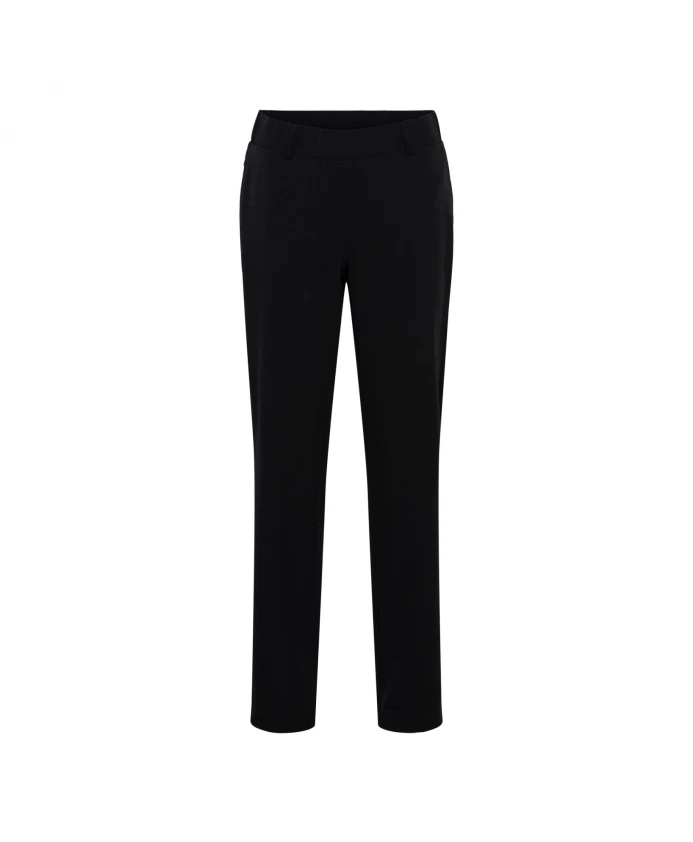 

Дорожные брюки сигареты &Co Woman, черный