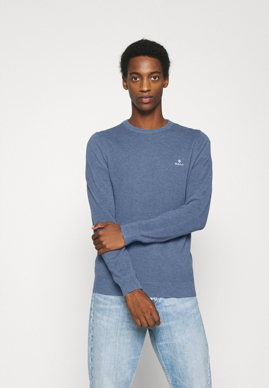 

Свитер GANT