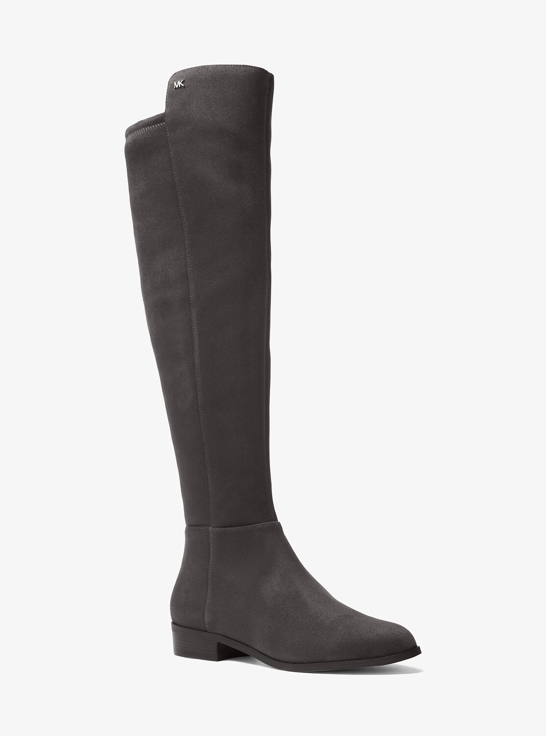 

Эластичные ботинки Bromley Michael Kors