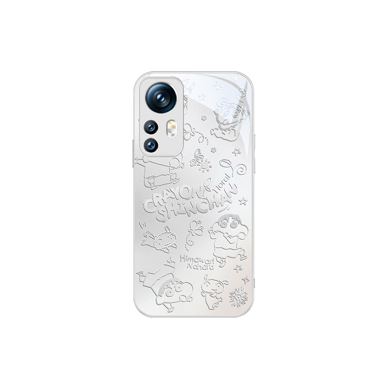

Чехол для телефона MSMF Us 10 Cents Msmf, DWKJJSQ888 - Galaxy Silver