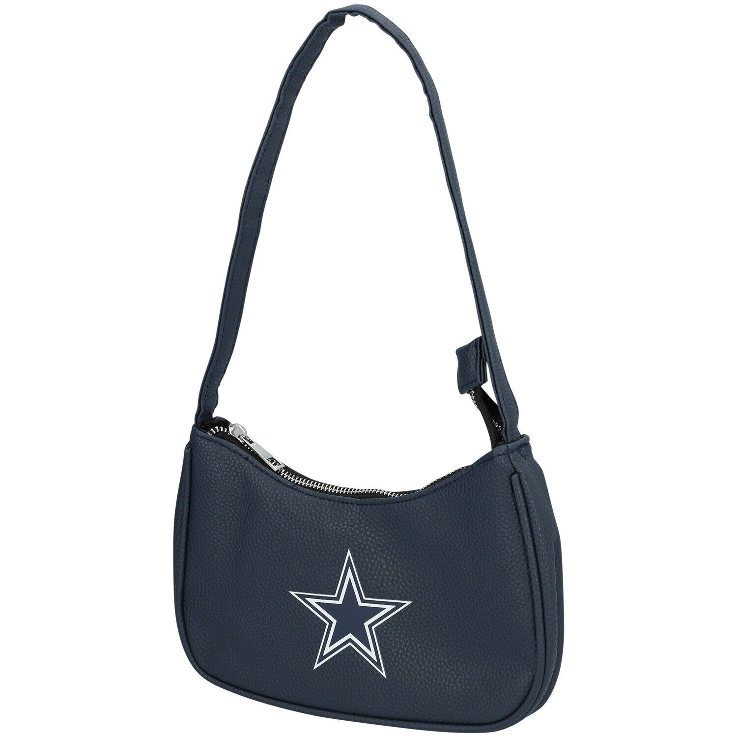 

Мини-кошелек с принтом FOCO Dallas Cowboys