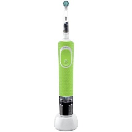 

Oral B Kids Мандалорская электрическая зубная щетка Star Wars Oral-B