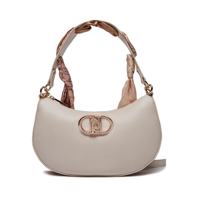 

Сумка Liu Jo EcsS Hobo, экрю