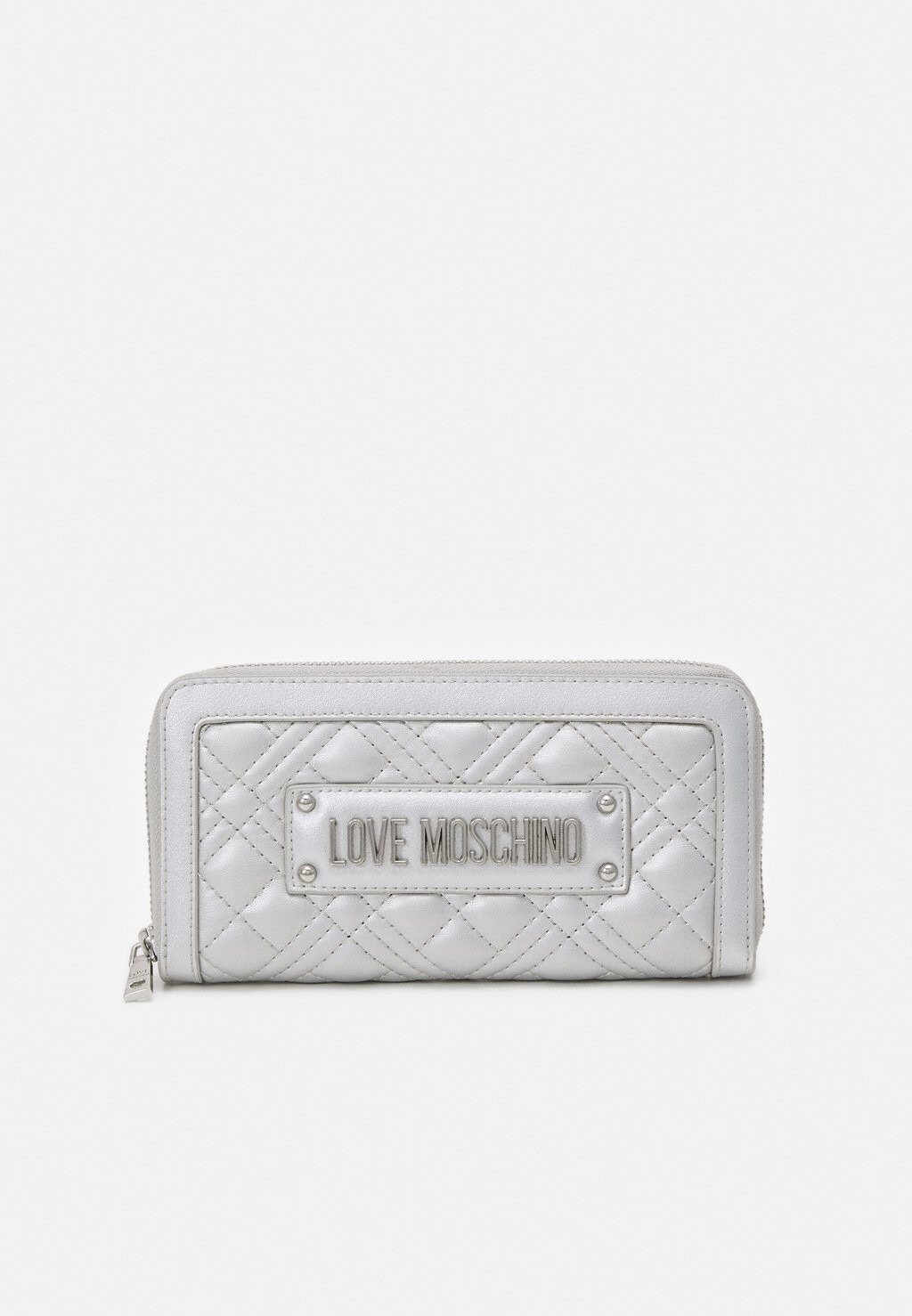 

Кошелек Love Moschino