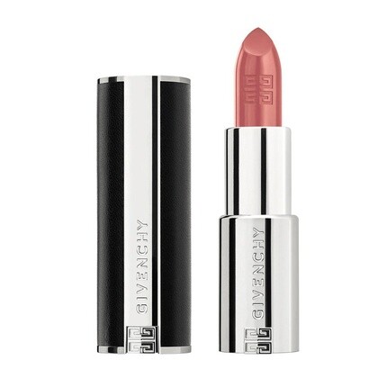 

Помада Rouge Interdit Int Silk 110 Givenchy