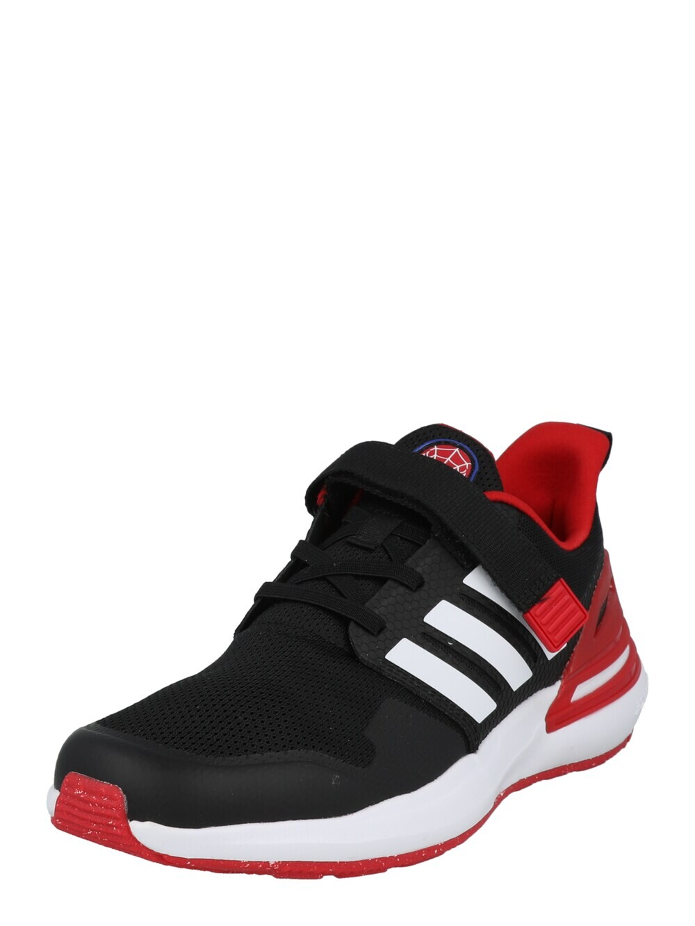 

Спортивная обувь Adidas Rapidasport X Marvel Spider-Man, черный