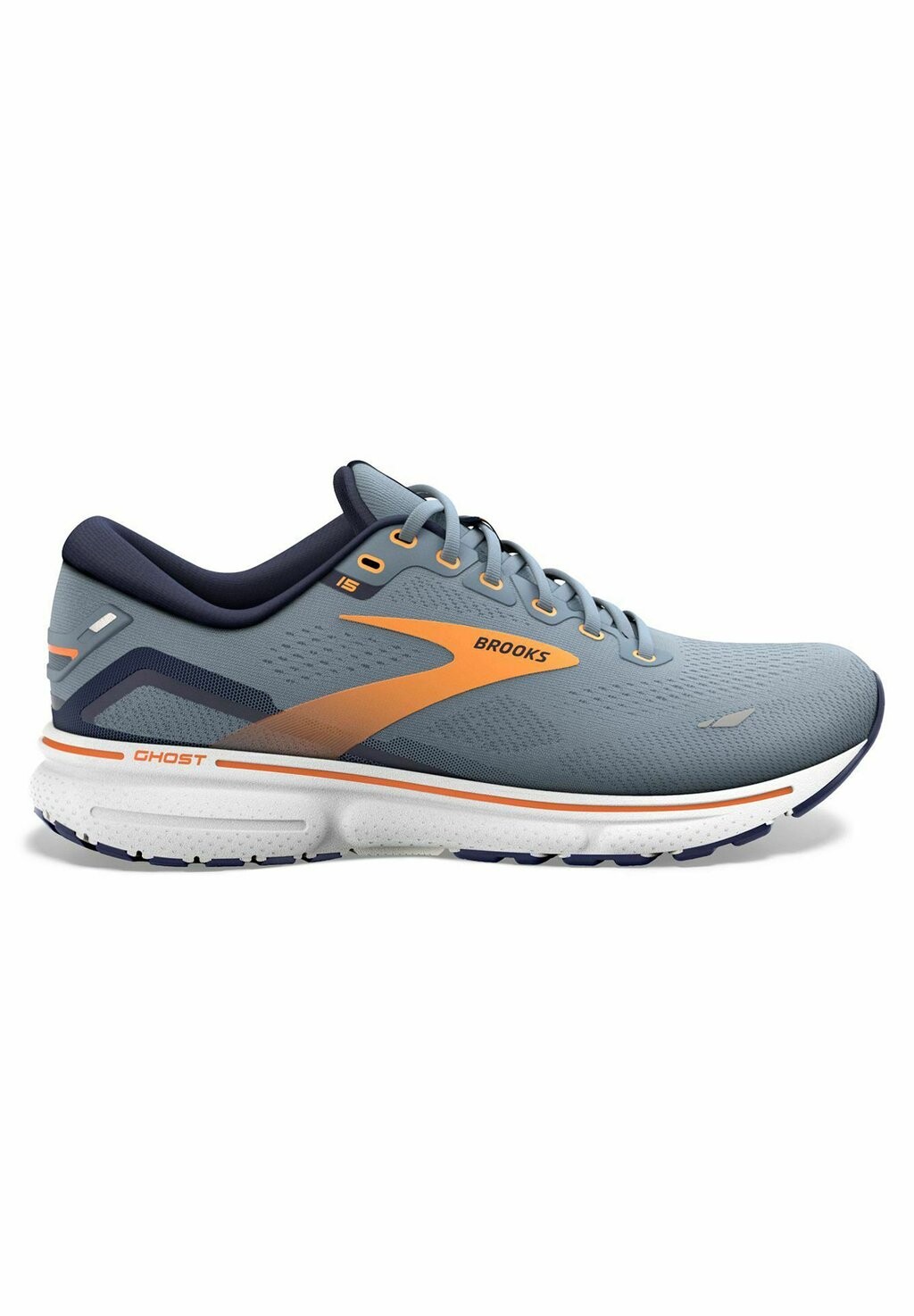 

Кроссовки Brooks