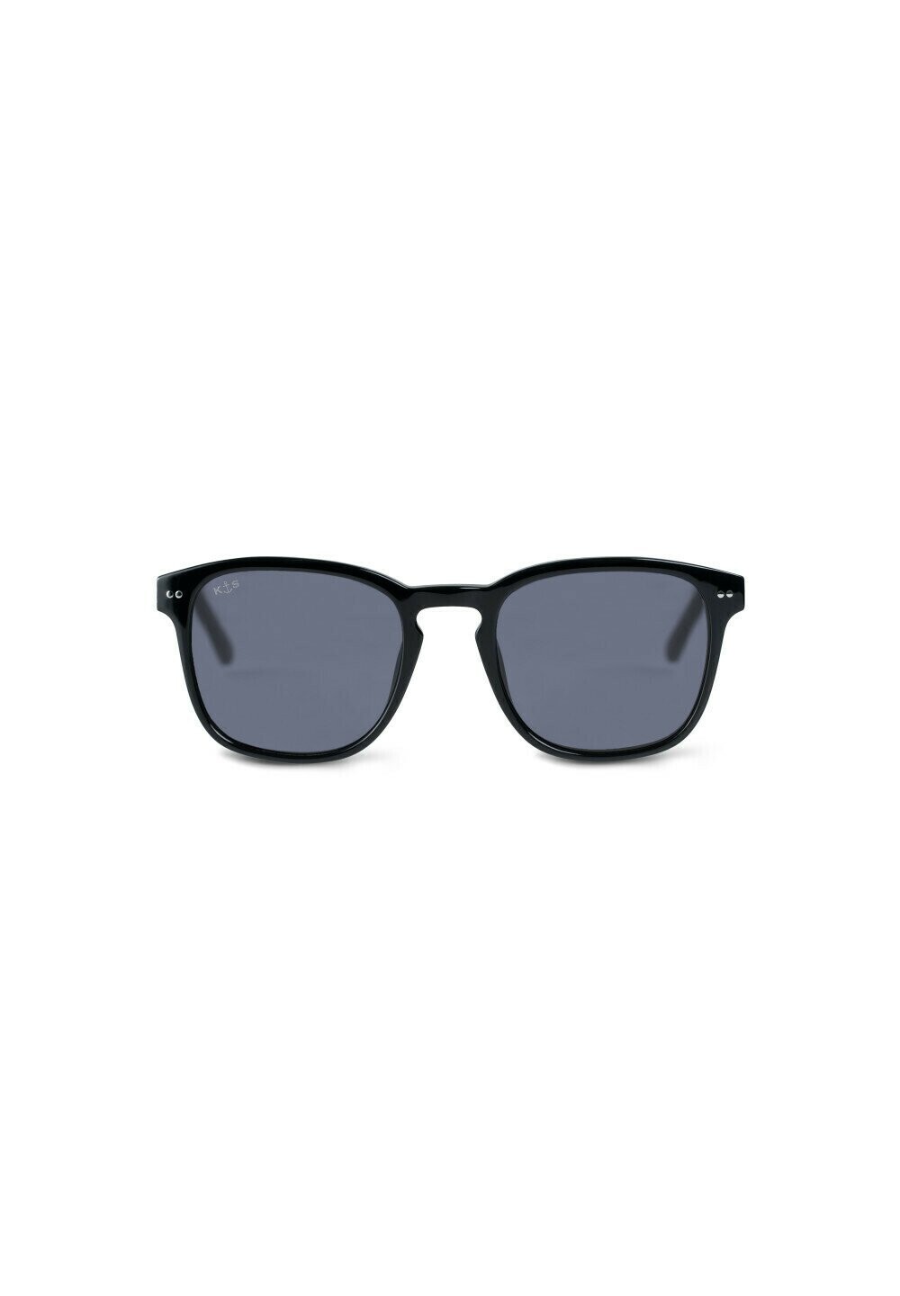 

Солнцезащитные очки PASADENA Kapten & Son, цвет all black