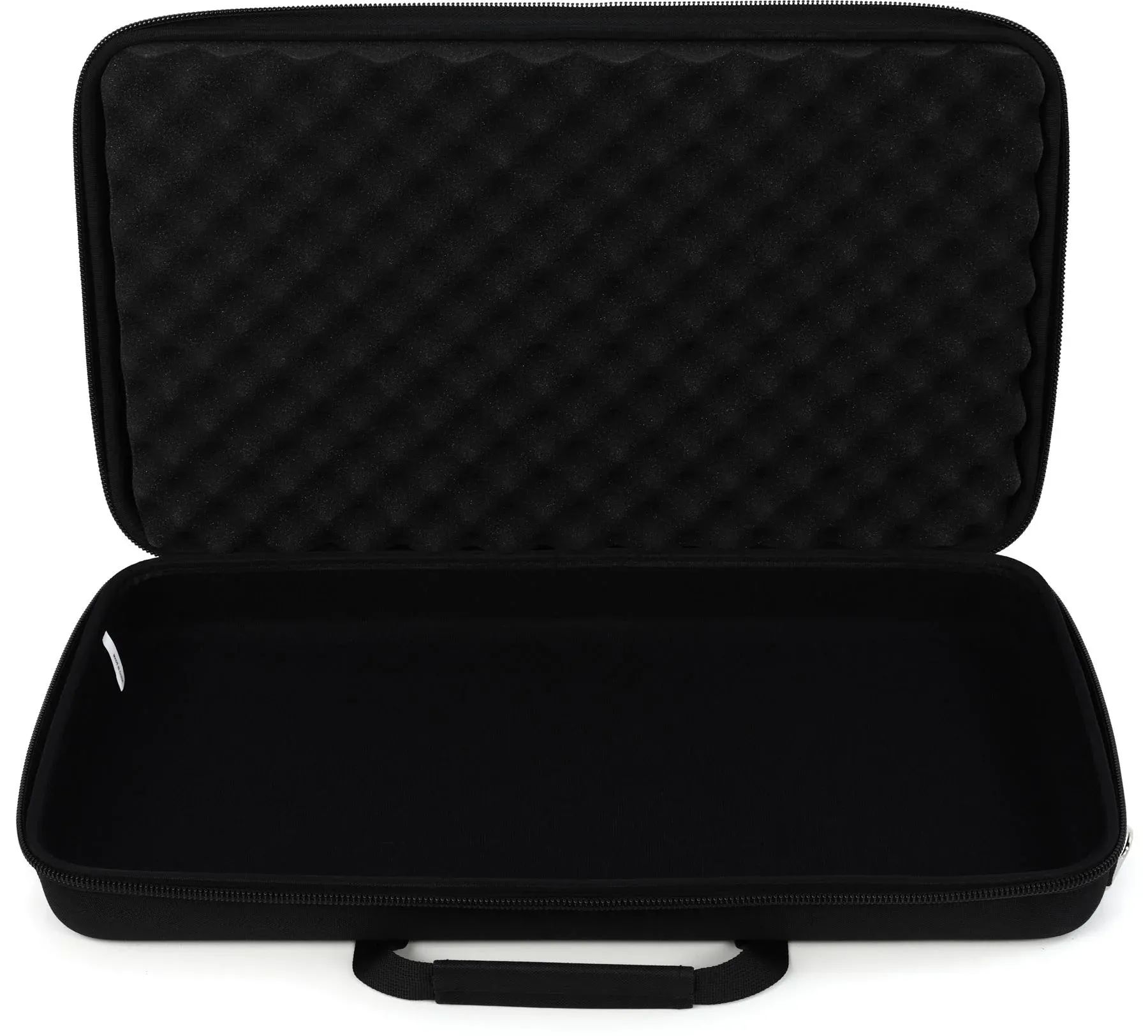 

Magma Bags CTRL Case DDJ-FLX4, DDJ-400, DDJ-SB3/SB2/RB