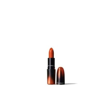 

Новая губная помада Love Me # 432 Breadwinner Midtone Orange 3G/0,1 унции, Mac