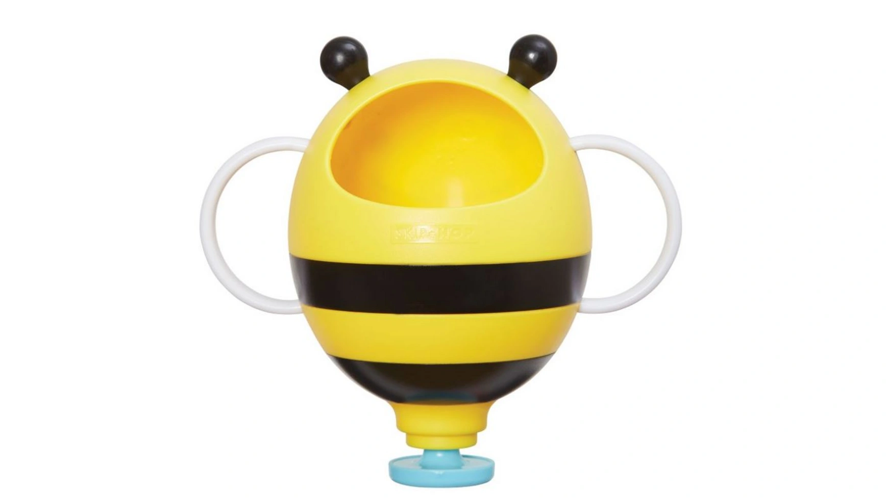 

Skip-Hop Zoo Fountain Bath Игрушка для ванны с пчелой